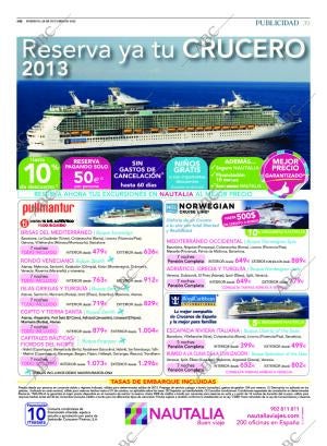 ABC MADRID 28-10-2012 página 39