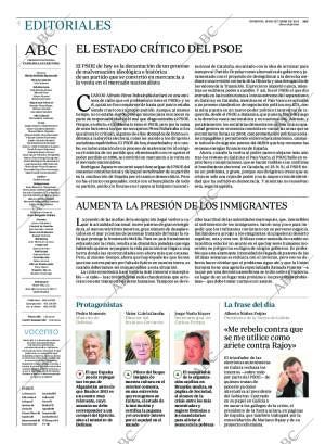 ABC MADRID 28-10-2012 página 4