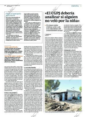 ABC MADRID 28-10-2012 página 41