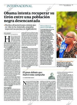 ABC MADRID 28-10-2012 página 42