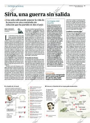 ABC MADRID 28-10-2012 página 48