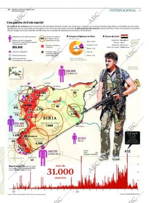 ABC MADRID 28-10-2012 página 49