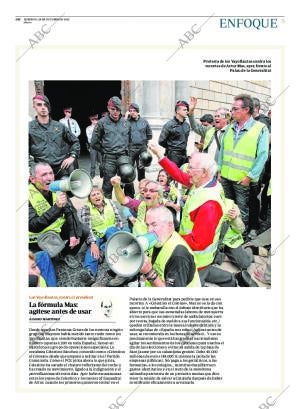 ABC MADRID 28-10-2012 página 5