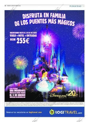 ABC MADRID 28-10-2012 página 53