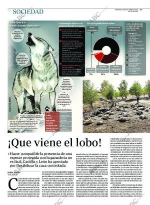 ABC MADRID 28-10-2012 página 54