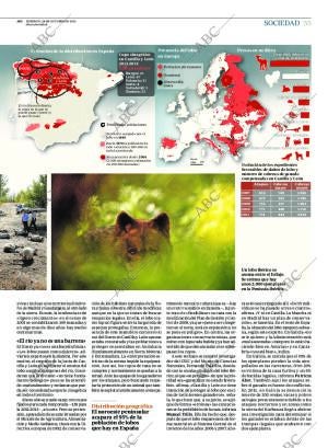 ABC MADRID 28-10-2012 página 55
