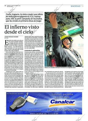 ABC MADRID 28-10-2012 página 59