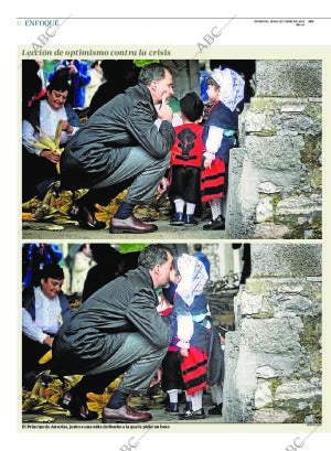 ABC MADRID 28-10-2012 página 6