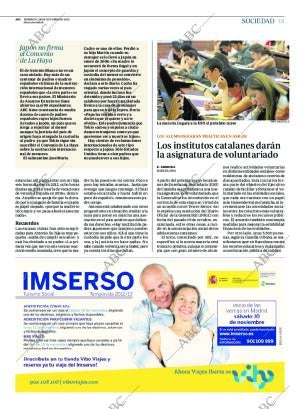 ABC MADRID 28-10-2012 página 61