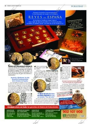 ABC MADRID 28-10-2012 página 65