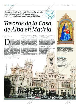 ABC MADRID 28-10-2012 página 68