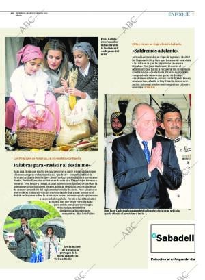 ABC MADRID 28-10-2012 página 7