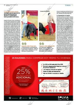 ABC MADRID 28-10-2012 página 71
