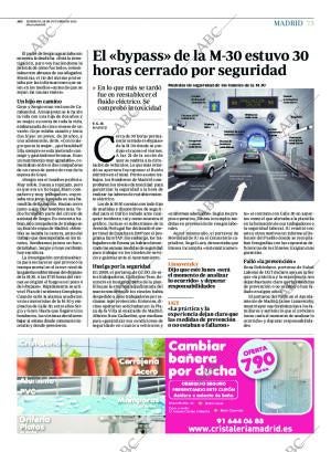 ABC MADRID 28-10-2012 página 73