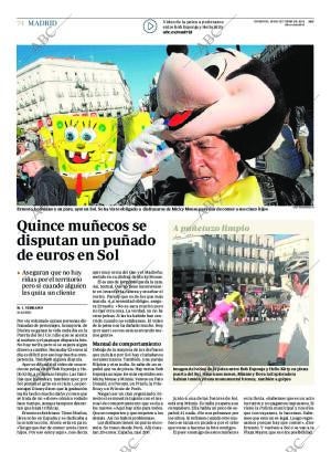 ABC MADRID 28-10-2012 página 74