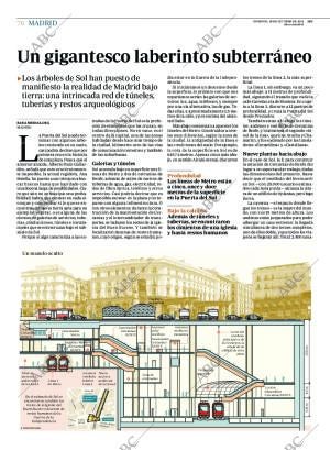 ABC MADRID 28-10-2012 página 76
