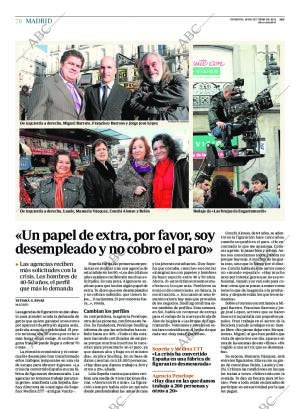 ABC MADRID 28-10-2012 página 78
