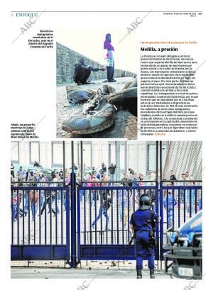 ABC MADRID 28-10-2012 página 8