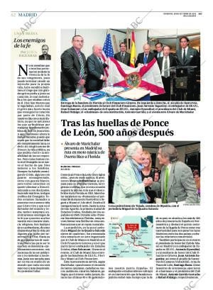 ABC MADRID 28-10-2012 página 82