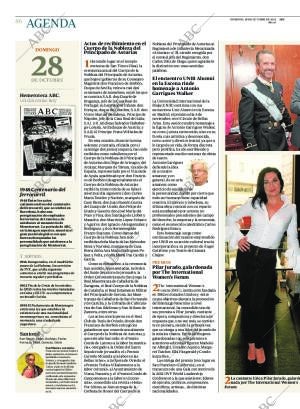 ABC MADRID 28-10-2012 página 86
