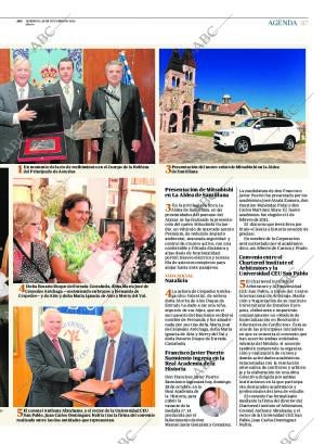 ABC MADRID 28-10-2012 página 87