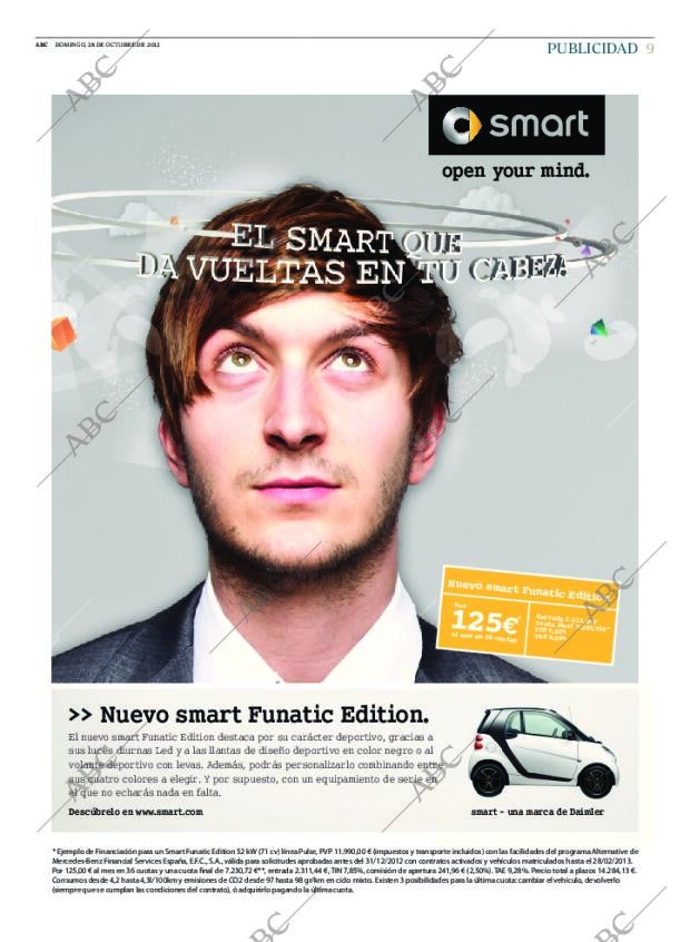 ABC MADRID 28-10-2012 página 9