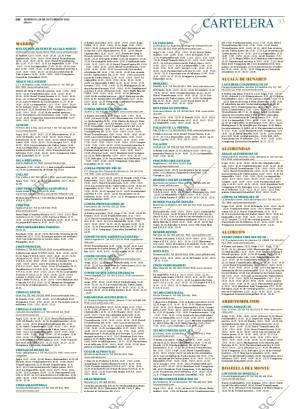 ABC MADRID 28-10-2012 página 93