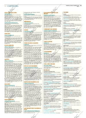 ABC MADRID 28-10-2012 página 94