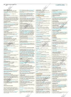 ABC MADRID 28-10-2012 página 95