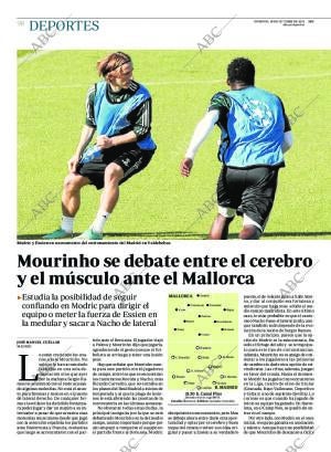 ABC MADRID 28-10-2012 página 98