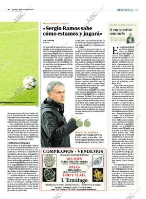 ABC MADRID 28-10-2012 página 99