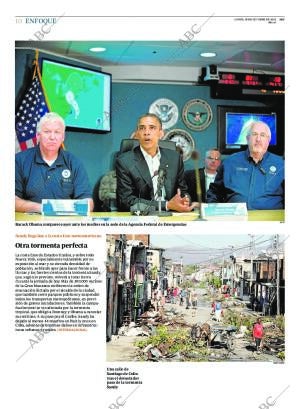 ABC MADRID 29-10-2012 página 10