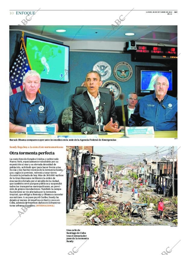 ABC MADRID 29-10-2012 página 10