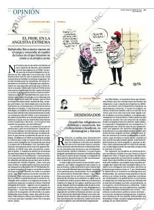 ABC MADRID 29-10-2012 página 12