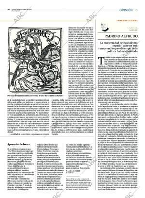 ABC MADRID 29-10-2012 página 15