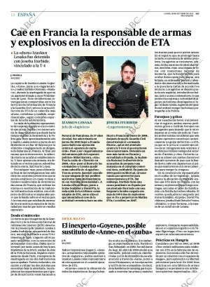 ABC MADRID 29-10-2012 página 18