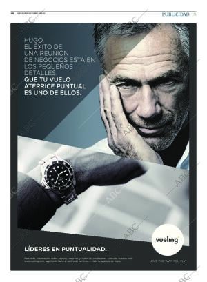 ABC MADRID 29-10-2012 página 19