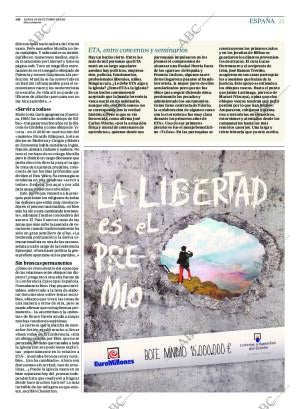 ABC MADRID 29-10-2012 página 21