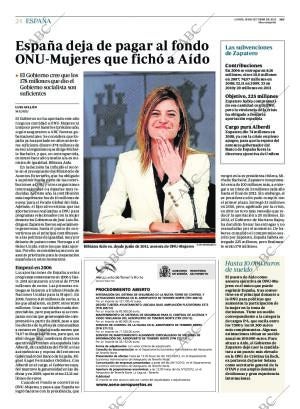 ABC MADRID 29-10-2012 página 24