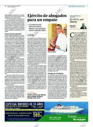 ABC MADRID 29-10-2012 página 27