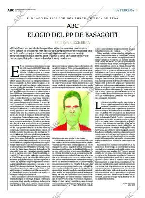 ABC MADRID 29-10-2012 página 3