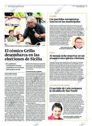 ABC MADRID 29-10-2012 página 30