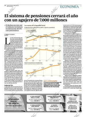 ABC MADRID 29-10-2012 página 31