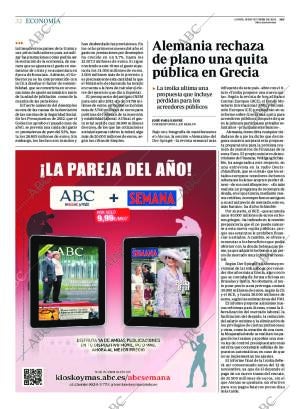 ABC MADRID 29-10-2012 página 32
