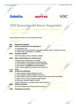 ABC MADRID 29-10-2012 página 34