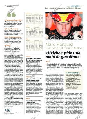 ABC MADRID 29-10-2012 página 37