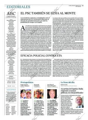 ABC MADRID 29-10-2012 página 4