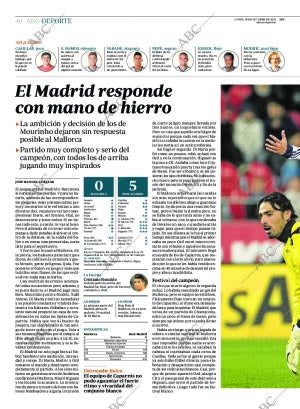 ABC MADRID 29-10-2012 página 40