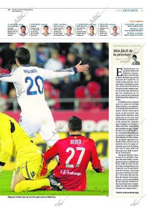 ABC MADRID 29-10-2012 página 41