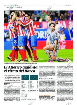 ABC MADRID 29-10-2012 página 44